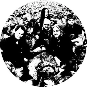 Krautzone - Musical group