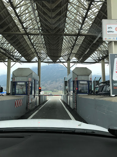 Krav Maga Akademie Tirol