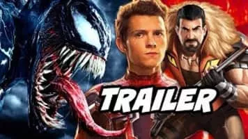 Kraven the Hunter - Fictional character