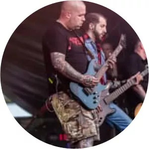 Krawallbrüder - Musical group