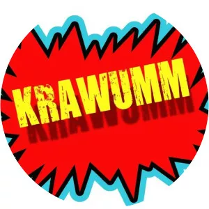 Krawumm