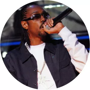Krayzie Bone