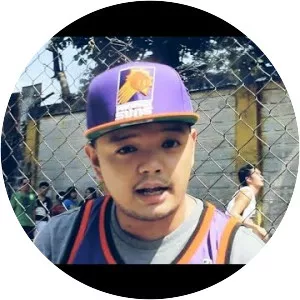 Krazykyle - Musical artist