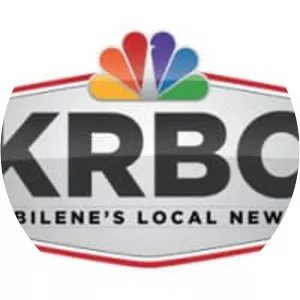 KRBC-TV