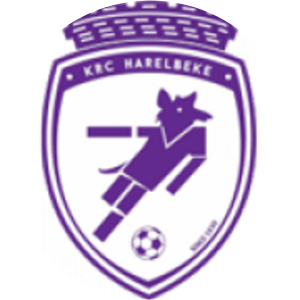KRC Harelbeke