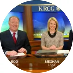 KRCG - Television station