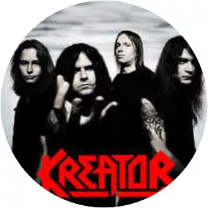Kreator