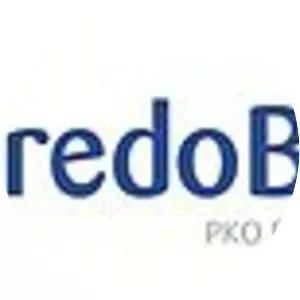 KredoBank