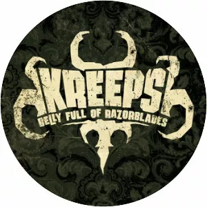 Kreeps - Musical group