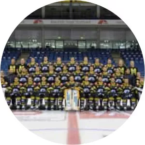 Krefeld Pinguine