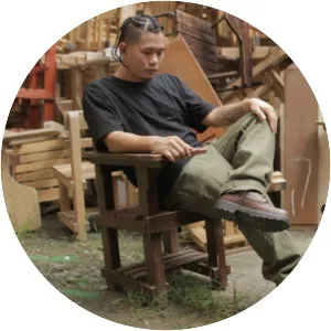 Kregga - Musical artist