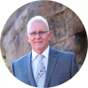 Kreis French Musician