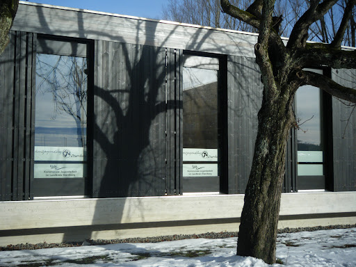 Kreisjugendring Starnberg