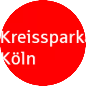 Kreissparkasse Köln - Bank