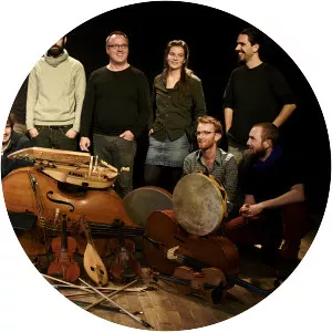 Kreiz Breizh Akademi