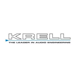 Krell Industries - Manufacturing company