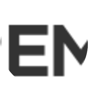 KREM - Television station