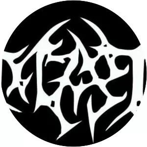 Krematist - Musical group