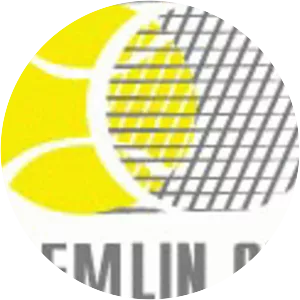 Kremlin Cup - Tennis tournament