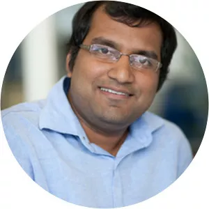 Kremlin Wickramasinghe