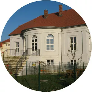 Kremmen - Town in Germany