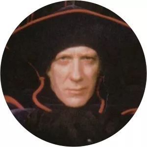 Kren Blista- Vanee - 