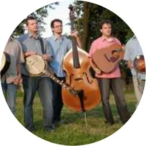 Křeni - Musical group