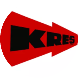 Kreş