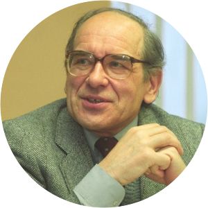 Krescencijus Stoškus