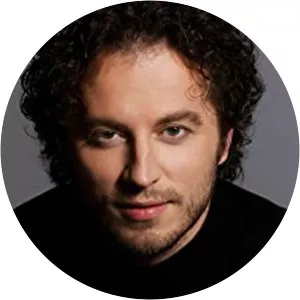 Kreshnik Keka Berisha