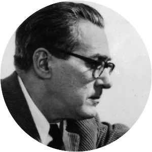 Krešimir Baranović