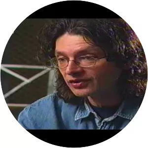 Krešimir Blažević