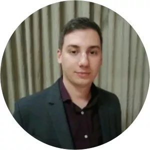 Krešimir I of Croatia - King