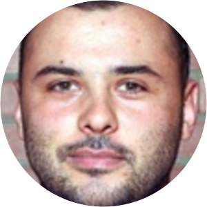 Krešimir Ivanković