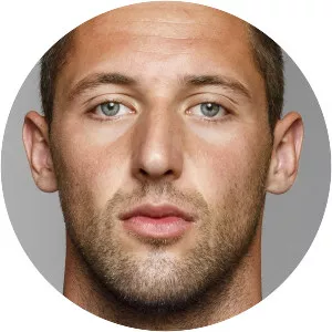 Krešimir Kovačević