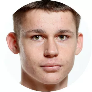 Krešimir Krizmanić