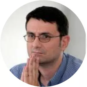 Krešimir Mićanović
