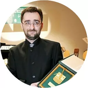 Krešimir Seletković