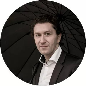 Krešimir Stražanac