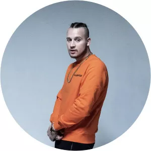 kresnt nani beats - Musical artist