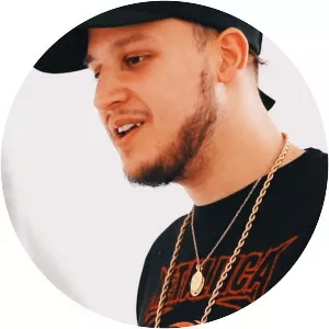 Kresnt - Musical artist