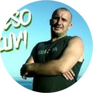 Krešo i Žuvi - Musical artist