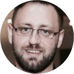 Kress Cambers - Politician