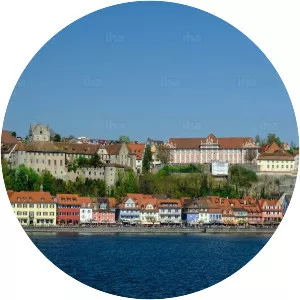 Kressbronn am Bodensee