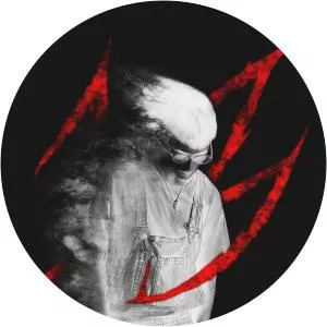 КРЕСТ - Musical artist