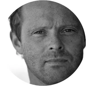 Kresten Schultz Jørgensen