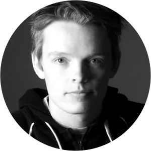 Kresten Vestbjerg Andersen