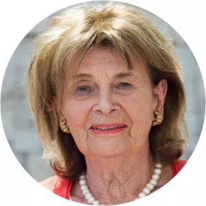 Kreszentia Hummel - Maid