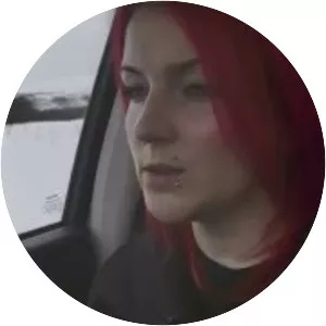 Kreuz Ost - Musical artist