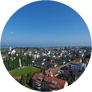 Kreuzlingen